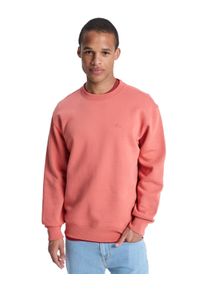 Sweatshirt Quiksilver "Salt Water", Herren, Gr. XS, desert sand, Obermaterial: 55% Walkfrottier, 25% Walkfrottier, 20% Microfaser;, Sweatshirts Sweatshirt