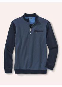 Walbusch Everyday Troyer