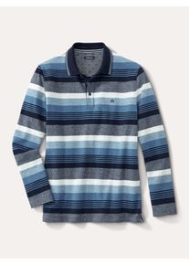 Walbusch Thermopolo Supersoft