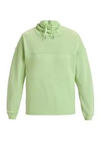 Sweatshirt Roxy "Vertere", Damen, Gr. XL, butterfly, 95% Polyester, 5% Elasthan, Sweatshirts Sweatshirt
