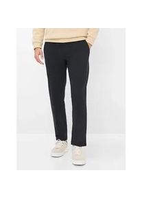 Chinohose Brax "Style PHIL", Herren, Gr. 42, L&auml;nge 34, navy, 60% Polyester, 40% Elastomultiester, Hosen Chinohose