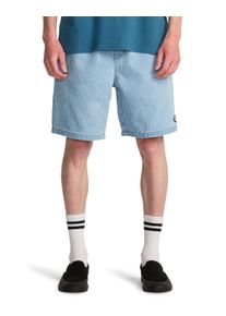 Bermudas Billabong "Larry", Herren, Gr. L, bleach, Obermaterial: 70% Walkfrottier, 30% Microfaser;, Hosen Bermudas
