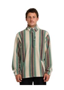 Sweatshirt Billabong, Herren, Gr. S, bone, Obermaterial: 70% Microfaser, 30% Microfaser;, Sweatshirts Sweatshirt