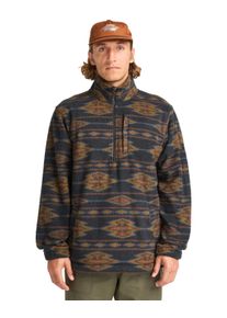 Sweatshirt Billabong, Herren, Gr. S, schwarz 1, Obermaterial: 70% Microfaser, 30% Microfaser;, Sweatshirts Sweatshirt