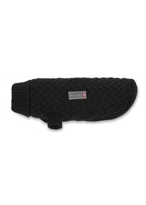 Wolters Strickpullover Isolde schwarz 50 cm