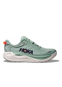 Hoka One One Hoka Herren Gaviota 6 blau 44.6
