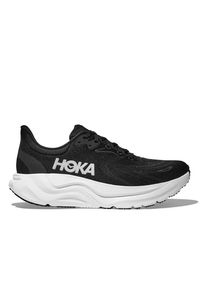Hoka One One Hoka Damen Arahi 8 - breit (D) schwarz 42.6