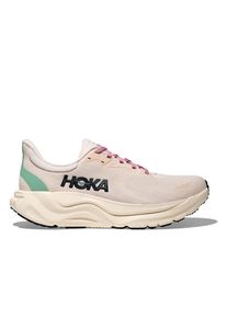 Hoka One One Hoka Damen Arahi 8 beige 37.3