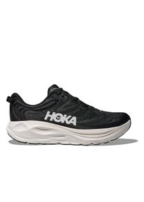Hoka One One Hoka Herren Gaviota 6 - breit (2E) schwarz 44.0