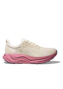 Hoka One One Hoka Damen Arahi 8 rosa 42.0