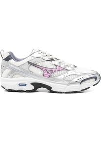 Mizuno Low-Top Sneaker - Sneakers White - Gr. UK_8 - in Wei&szlig; - f&uuml;r Damen