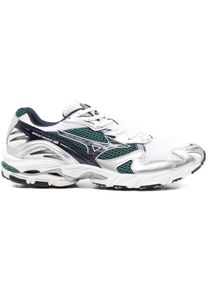 Mizuno Low-Top Sneaker - Sneakers Green - Gr. UK_8_5 - in Gr&uuml;n - f&uuml;r Damen