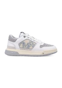Amiri Low-Top Sneaker - Classic Low Sneaker - Gr. 40 (EU) - in Grau - f&uuml;r Damen