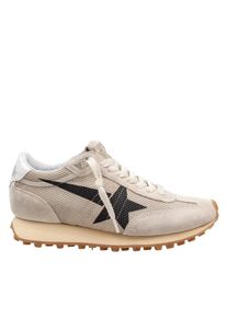 Golden Goose Deluxe Brand Golden Goose Low-Top Sneaker - Sneakers Beige - Gr. 45 (EU) - in Beige - f&uuml;r Damen