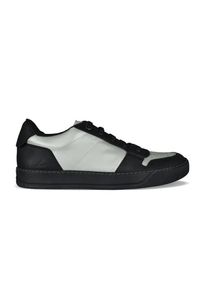 Lanvin Low-Top Sneaker - Dbb1 Sneakers - Gr. 39 (EU) - in Schwarz - f&uuml;r Damen