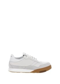 Givenchy Low-Top Sneaker - Yard Court Sneakers - Gr. 40 (EU) - in Beige - f&uuml;r Damen