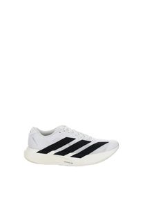 adidas originals Low-Top Sneaker - Adizero Evo Sl - Gr. 4 - in Beige - f&uuml;r Damen