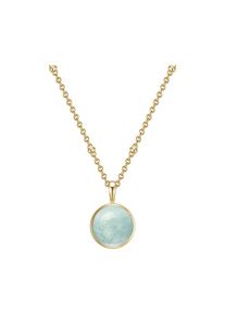 Glanzst&uuml;cke M&uuml;nchen Glanzst&uuml;cke M&uuml;nchen Kette 50080001