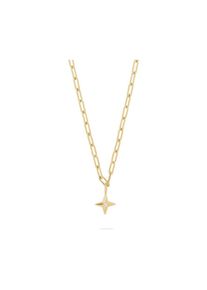 Guido Maria Kretschmer Kette 88840925