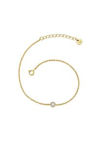 Glanzst&uuml;cke M&uuml;nchen Glanzst&uuml;cke M&uuml;nchen Armband 50080053