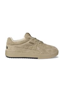 Palm Angels Low-Top Sneaker - University Sneakers - Gr. 42 (EU) - in Rosa - f&uuml;r Damen