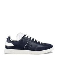 Christian Dior Low-Top Sneaker - Sneakers B01 - Gr. 39 (EU) - in Schwarz - f&uuml;r Damen