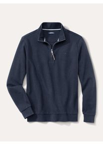 Walbusch Luxustroyer