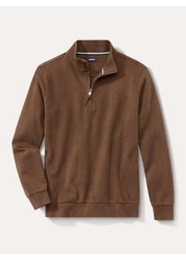 Walbusch Luxustroyer