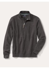 Walbusch Luxustroyer