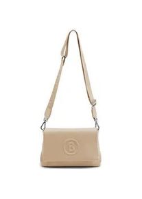 Umh&auml;ngetasche Bozen Florence Bogner beige