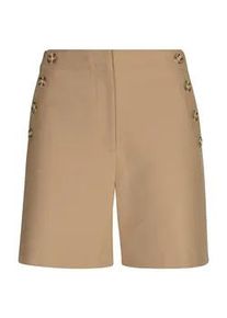 Shorts Peter Hahn braun, 42