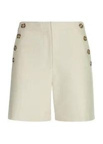 Shorts Peter Hahn beige, 38