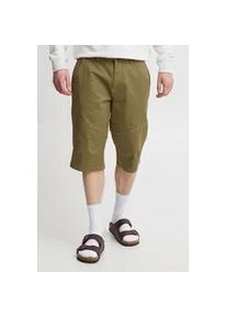 Bermudas Blend "BHShorts", Herren, Gr. M, US-Gr&ouml;&szlig;en, nutria, Web, 97% Baumwolle, 3% Elasthan, unifarben, regular fit kniebedeckend, Hosen Bermudas, Stilvolle Bermuda Chino Shorts