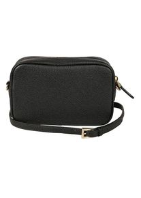 Prada Hobo Bags - Shoulder Bag Container - Gr. unisize - in Schwarz - f&uuml;r Damen