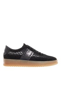 Kennel & Schmenger Kennel & Schmenger Low-Top Sneaker - Drift - Gr. 36 (EU) - in Schwarz - f&uuml;r Damen
