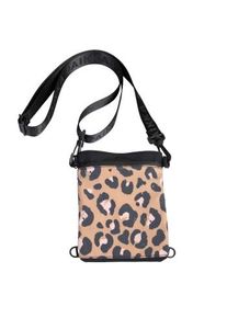 Paikka Visibility Treat Pouch leo