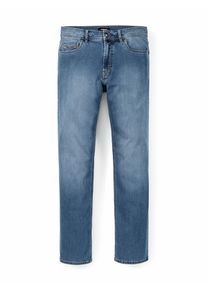 Walbusch Ultralight Jeans 2.0