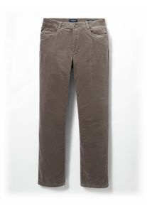 Walbusch Premium-Cord Five-Pocket