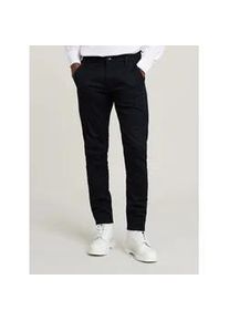 G-Star Raw Chinohose G-STAR "Skinny Chino 3.0", Herren, Gr. 31, L&auml;nge 36, salute, Obermaterial: 50% Baumwolle, 47% Baumwolle, 3% Elasthan, Hosen Chinohose