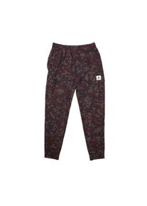 Saysky Herren Camo Blaze Pants bunt