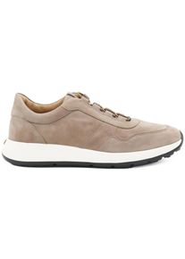 Tod's Tod's Low-Top Sneaker - Sneakers Marrone Chiaro - Gr. UK_9 - in Braun - f&uuml;r Damen