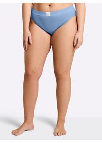 w&auml;schepur sheego Gro&szlig;e Gr&ouml;&szlig;en Jazzpants im 10er-Pack, farbig-sortiert, Gr&ouml;&szlig;e 52/54 - Damen