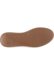 Andrea Conti sheego Gro&szlig;e Gr&ouml;&szlig;en Sneaker, marine, Gr&ouml;&szlig;e 37 - Damen