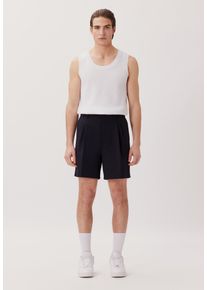 Unterhemd STUDIO SEIDENSTICKER, Herren, Gr. XL, Normalgr&ouml;&szlig;en, wei&szlig;, 100% Baumwolle, Unterhemden Unterhemd