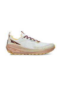 Altra Damen Experience Wild 2 wei&szlig; 42.0