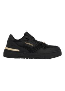 Plein Sport Low-Top Sneaker - Sneakers Apollo-1 - Gr. 41 (EU) - in Schwarz - f&uuml;r Damen