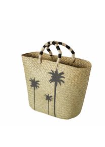 SONSTIGE Tasche PALMERA