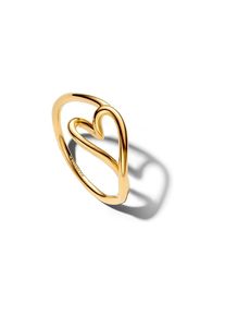 Pandora Damenring Essence 164361C00-50