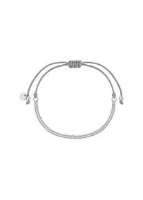 Glanzst&uuml;cke M&uuml;nchen Glanzst&uuml;cke M&uuml;nchen Armband 50084604