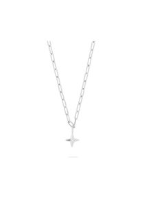 Guido Maria Kretschmer Kette 88840917